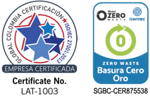 Logos-Certificaciones-PS